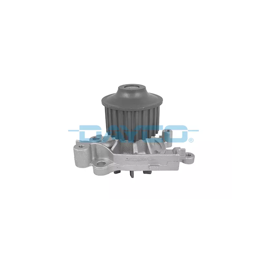 POMPA WODY DAYCO DP242 MITSUBISHI 16V 1.6-1.8 97-