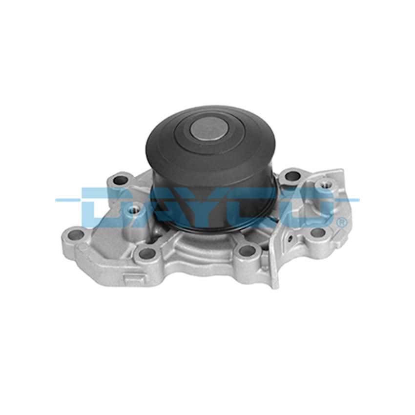 POMPA WODY DAYCO DP563 MITSUBISHI 1.6-2.5 91-