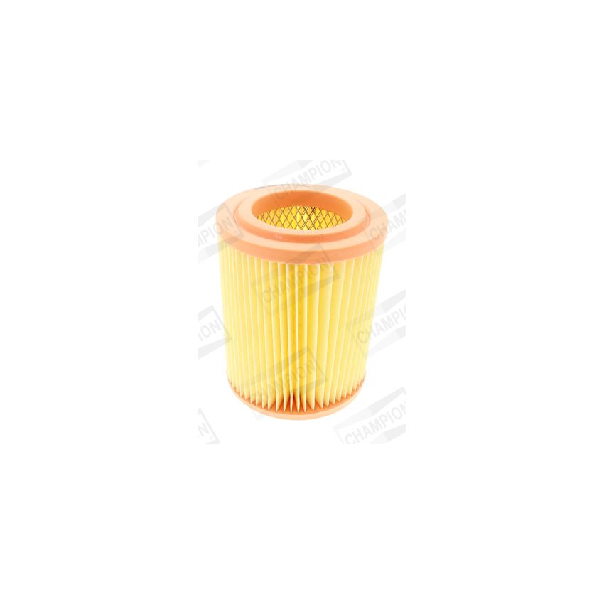 FILTR POWIETRZA CHAMPION CAF100457C HONDA 2.0 01-