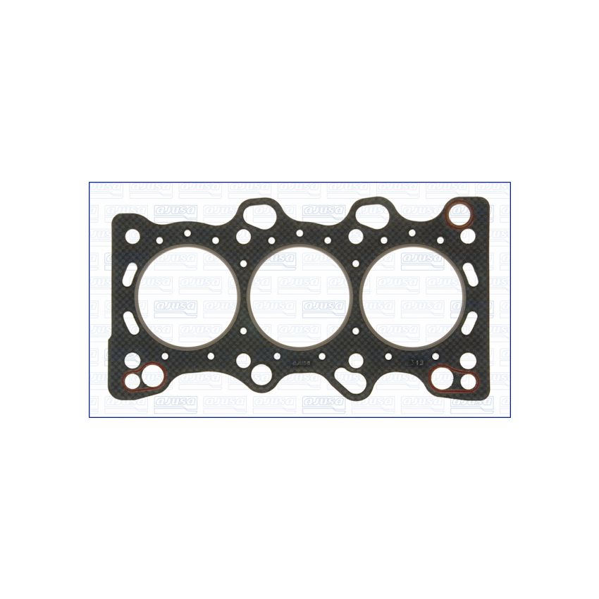 USZCZELKA GŁOWICY AJUSA 10075300 H/RV LEGEND 2675cc V6 87-91
