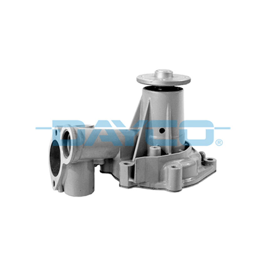 POMPA WODY DAYCO DP484 MITSUBISHI 2.3-2.5D 80-