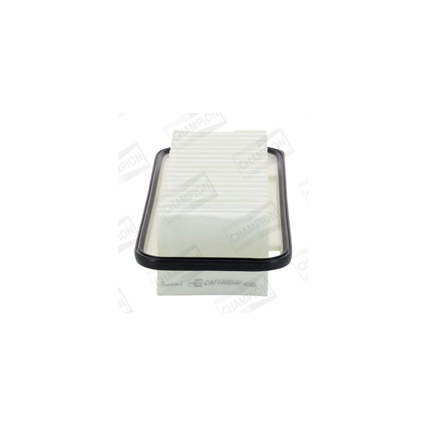 FILTR POWIETRZA CHAMPION CAF100854P TOYOTA 1.4D-4D 00-