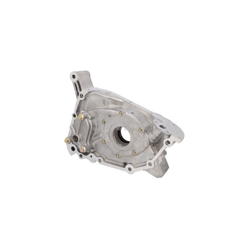 POMPA OLEJU SWAG 33105730 MITSUBISHI 2.5D 98-