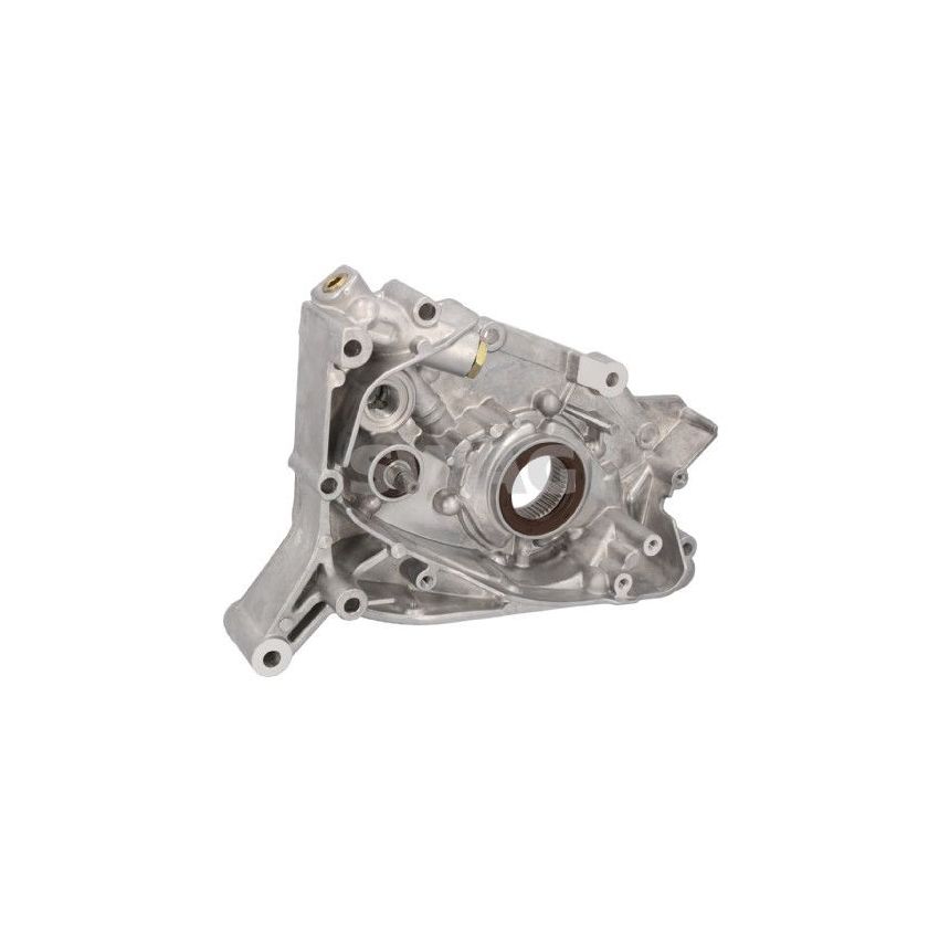 POMPA OLEJU SWAG 33105730 MITSUBISHI 2.5D 98-
