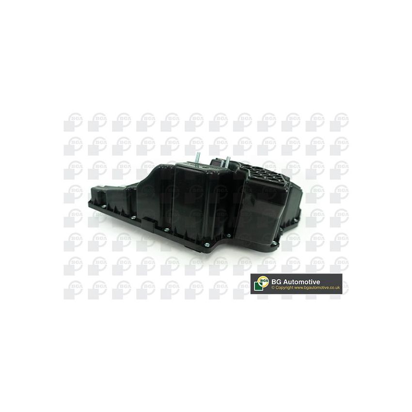 MISKA OLEJOWA BGA SP0127 VW 2.0TFSI 15-