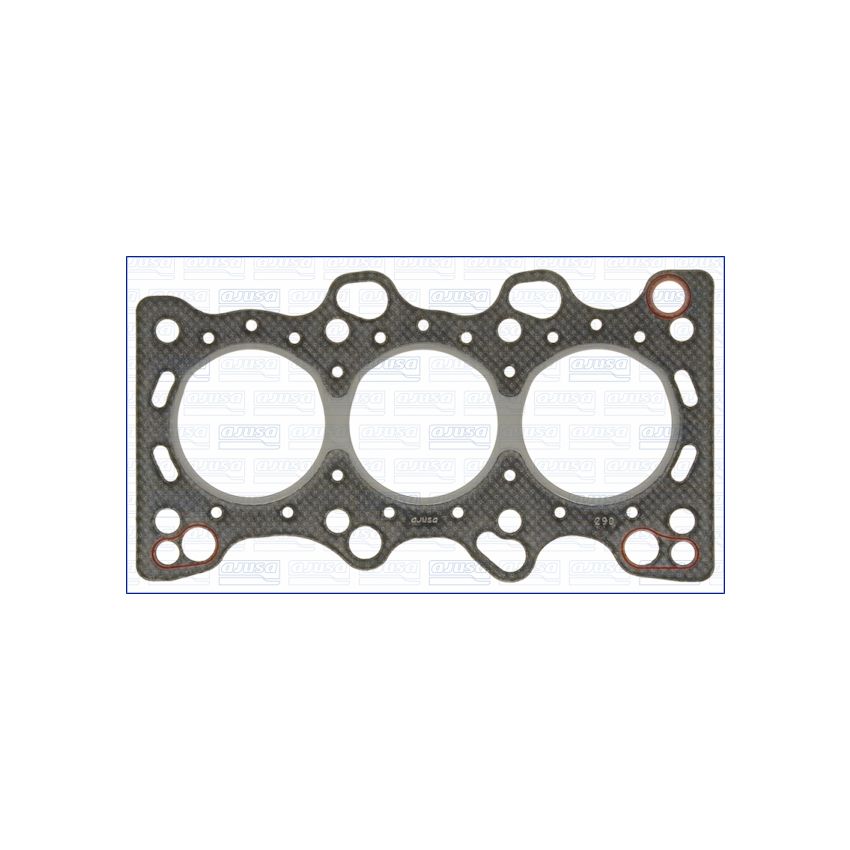 USZCZELKA GŁOWICY AJUSA 10075400 HONDA LEGEND 2493cc V6 86-