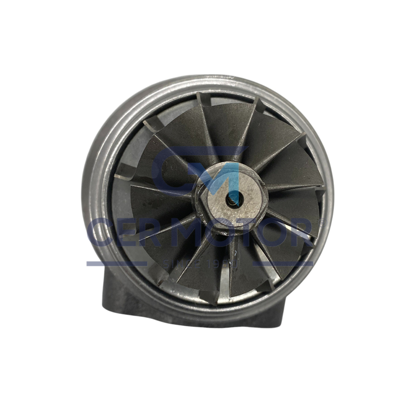 KORAS TS A9527 NISSAN 2.8TD
