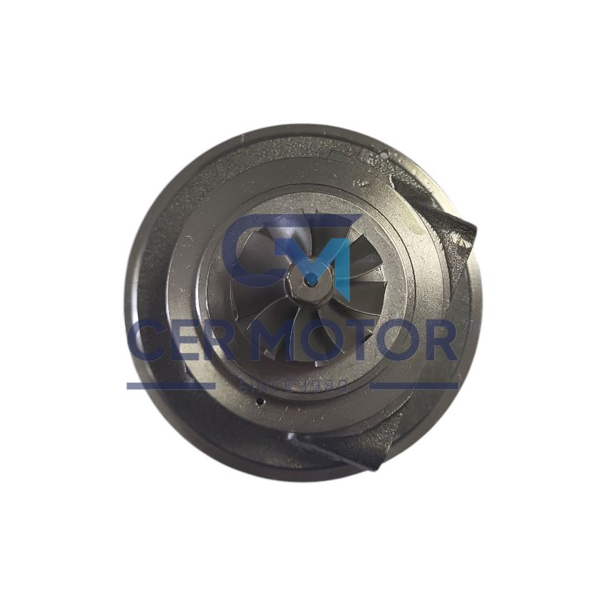 KORAS CER A9560 BMW 1.6 11-