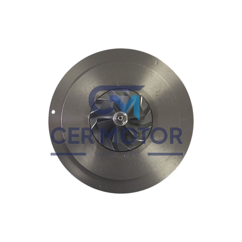 KORAS CER A9560 BMW 1.6 11-