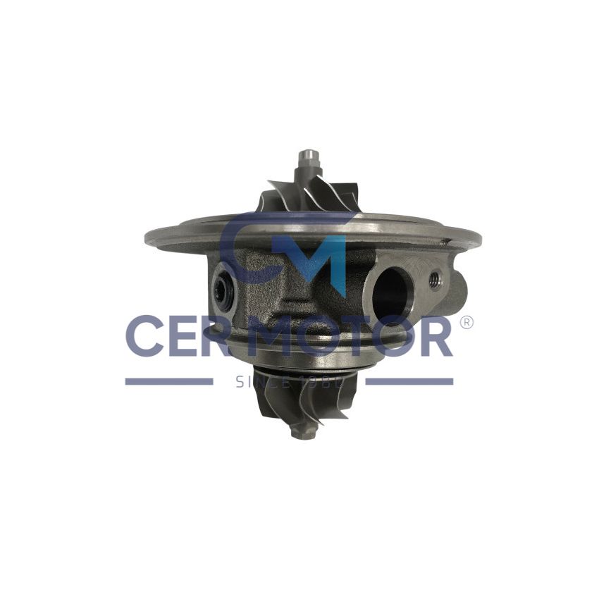 KORAS CER A9560 BMW 1.6 11-