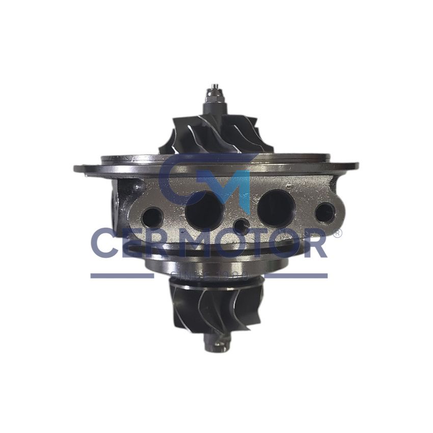 KORAS CER A9560 BMW 1.6 11-