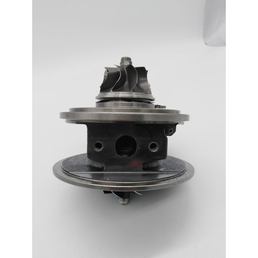 KORAS CER A9561 BMW 2.0TD 04-12