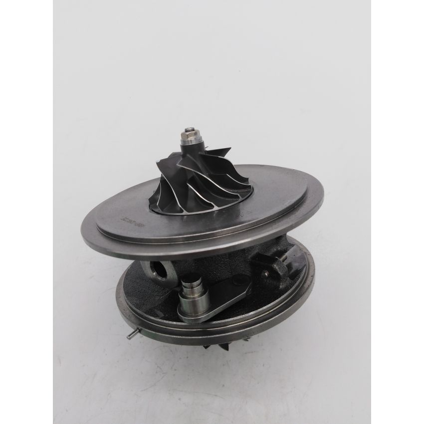 KORAS CER A9561 BMW 2.0TD 04-12