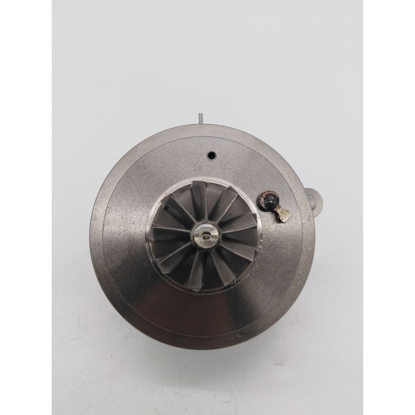KORAS CER A9561 BMW 2.0TD 04-12