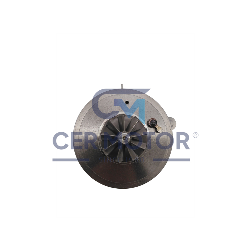 KORAS CER A9561 BMW 2.0TD 04-12