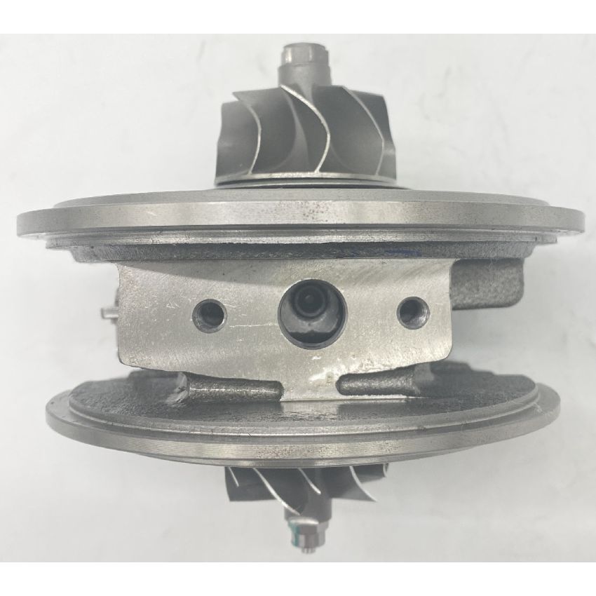 KORAS CER A9562 VW 2.0TDI 08-17