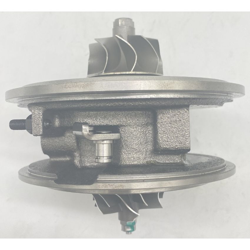 KORAS CER A9562 VW 2.0TDI 08-17