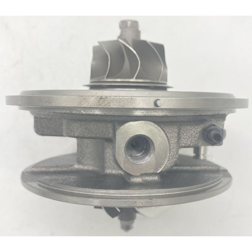 KORAS CER A9562 VW 2.0TDI 08-17