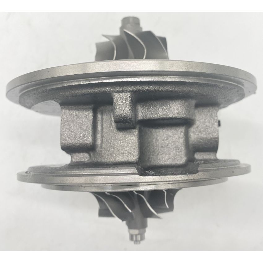 KORAS CER A9562 VW 2.0TDI 08-17