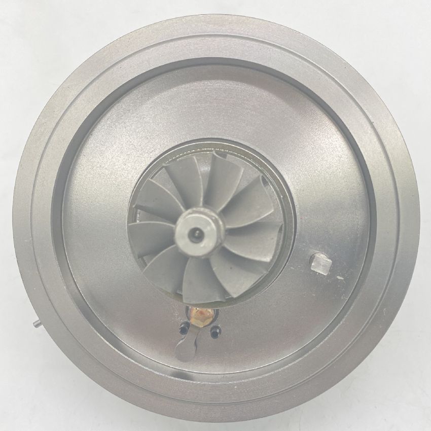 KORAS CER A9562 VW 2.0TDI 08-17