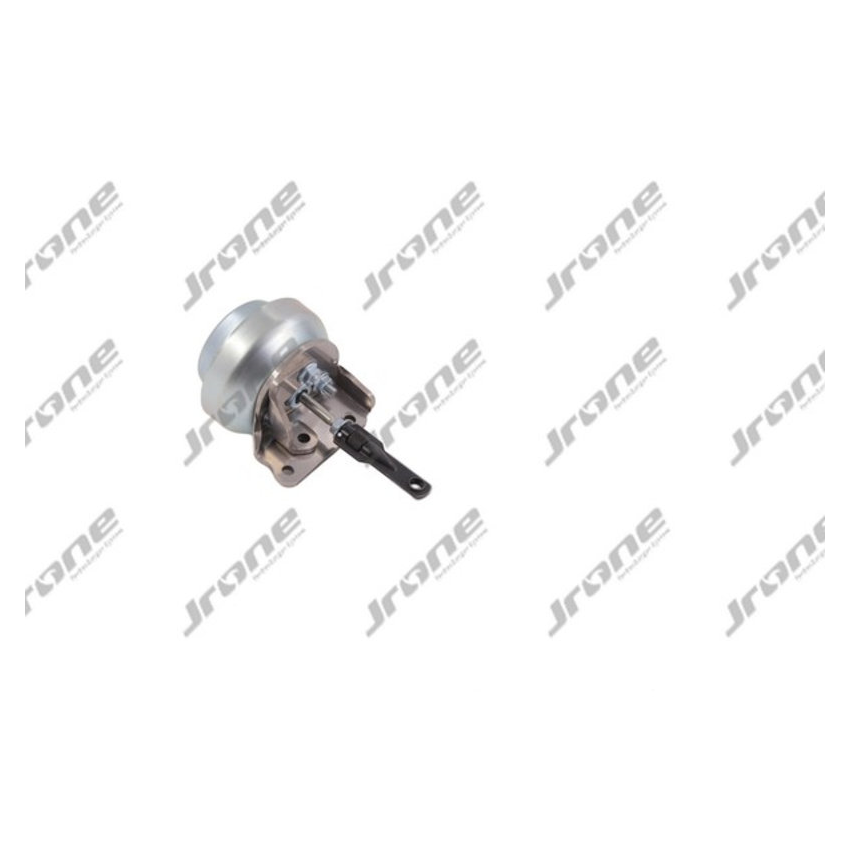 ZAWÓR WASTEGATE JRONE T9752 RHV4