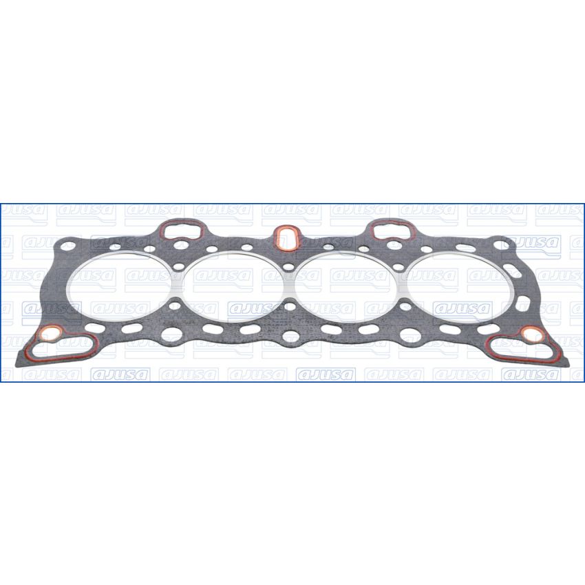 USZCZELKA GŁOWICY AJUSA 10075500 HONDA CIVIC 1.5/1.6 88-
