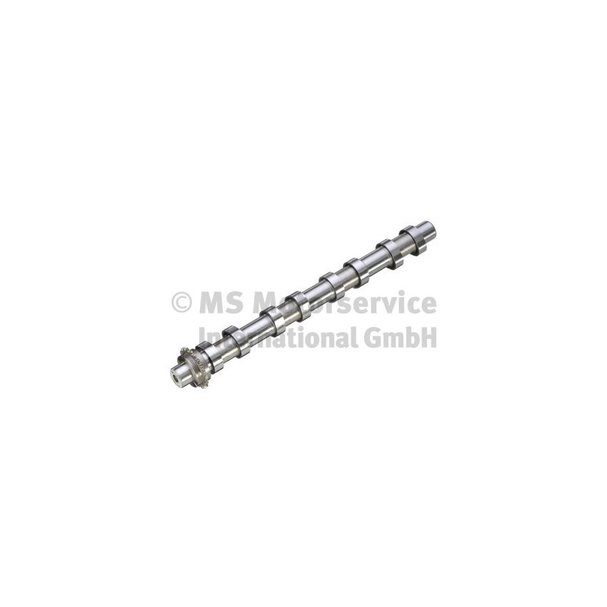 WAŁEK ROZRZĄDU KOLBENSCHMIDT 50056001 PSA 1.5HDI 15-