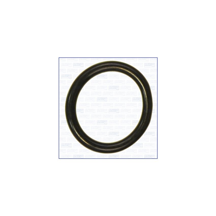 USZCZELKA TERMOSTATU AJUSA 16098500 VW 1.8-2.0TFSI 05-