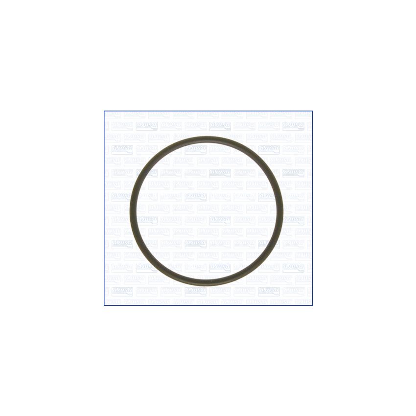USZCZELKA TERMOSTATU AJUSA 16033800 VW 2.5TDI 00-