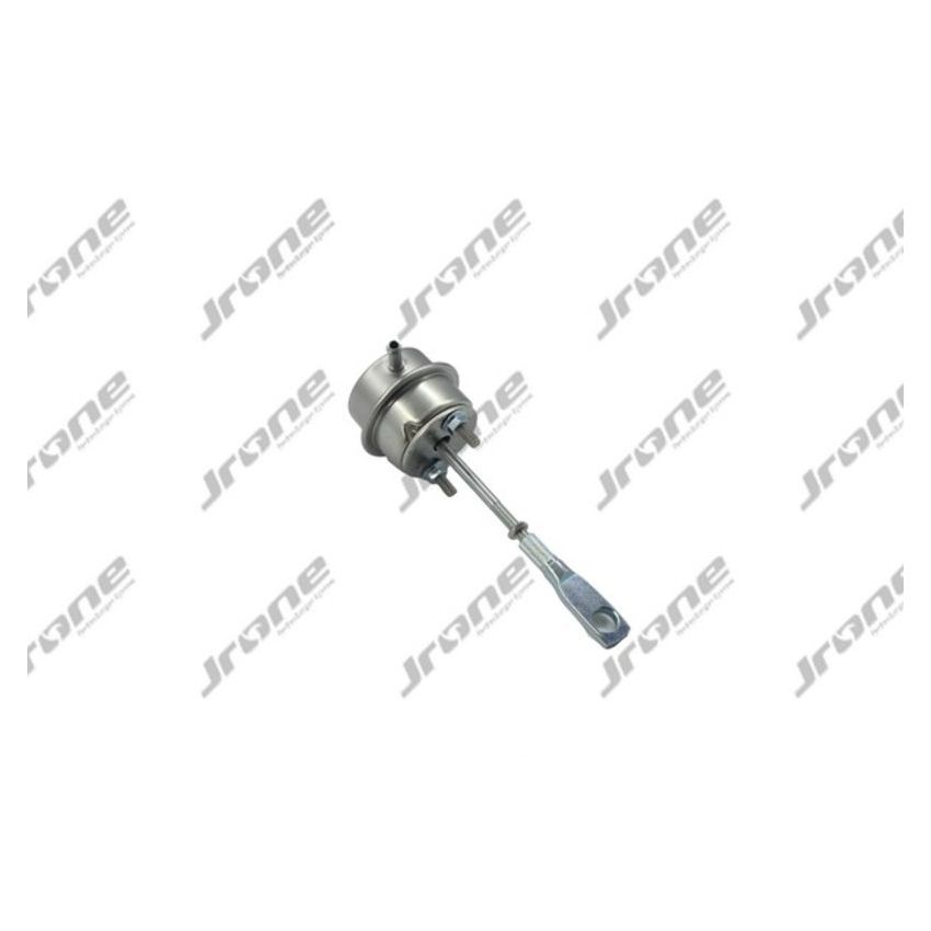 ZAWÓR WASTEGATE JRONE T9759 NGT1038LMSZ