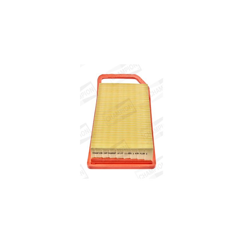 FILTR POWIETRZA CHAMPION CAF100850P PSA 1.8-3.0 04-12