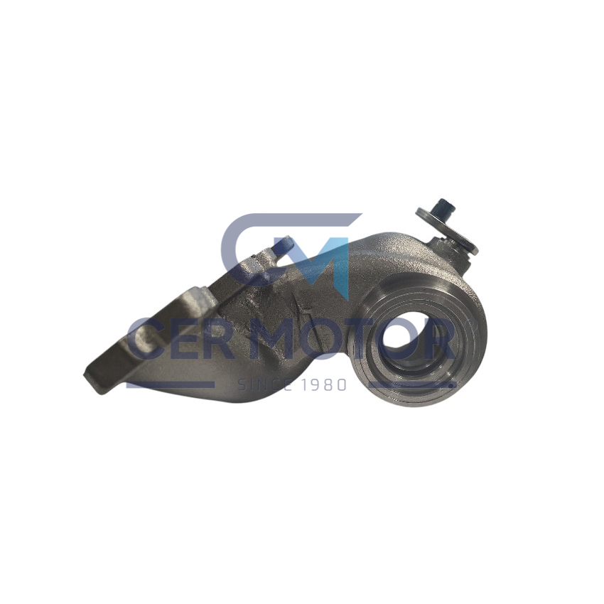 OBUDOWA TURBO JRONE T9761 NGT1038LMSZ