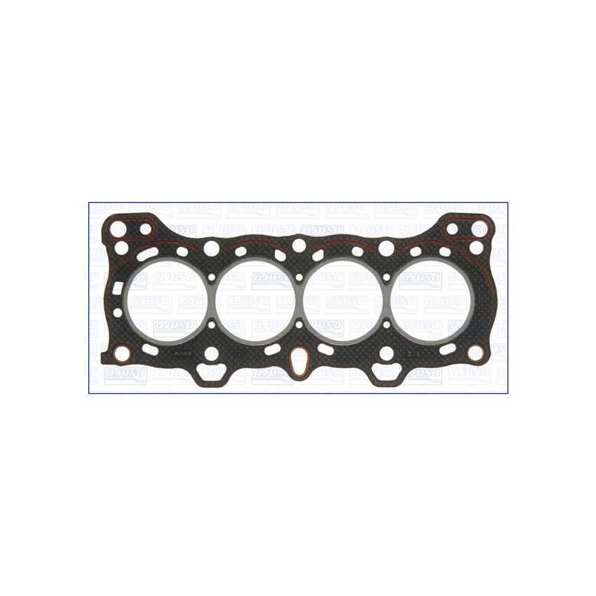USZCZELKA GŁOWICY AJUSA 10075600 H/RV CIVIC 1.6 16v 86-