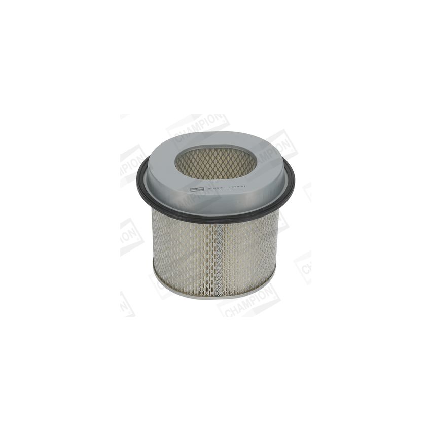 FILTR POWIETRZA CHAMPION CAF100721R MITSUBISHI 1.6-2.4 83-