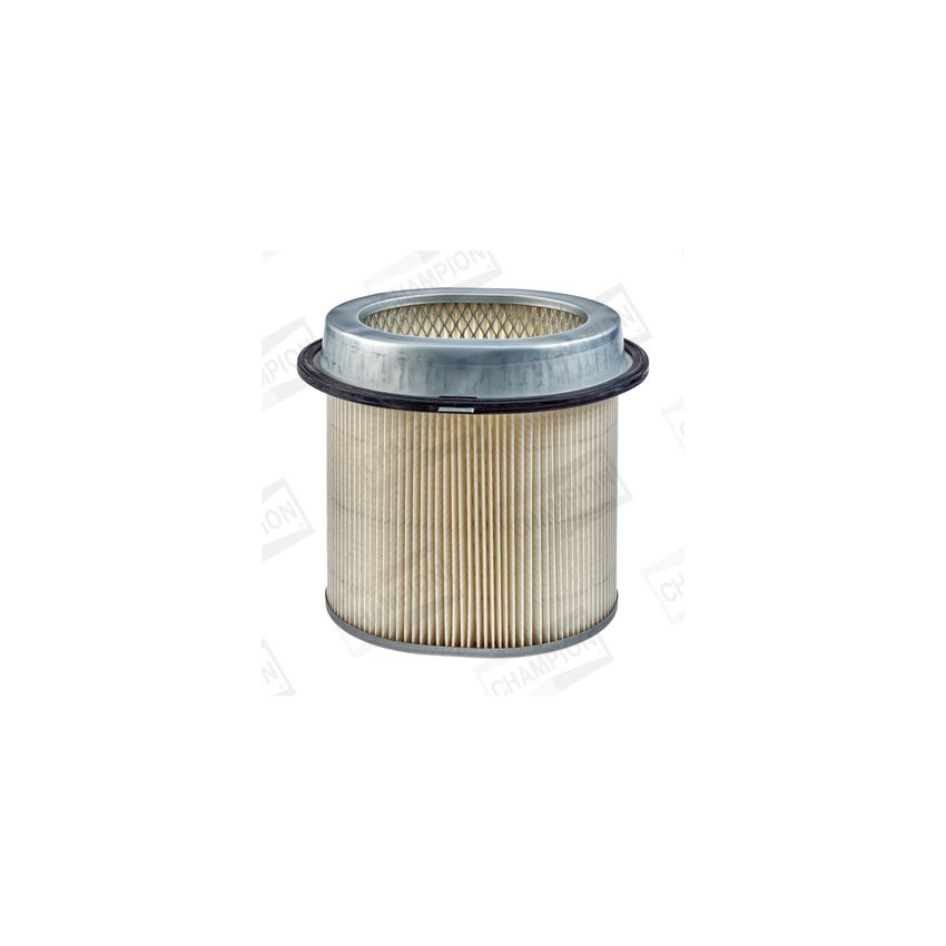 FILTR POWIETRZA CHAMPION CAF100436C MITSUBISHI 1.6-2.4 84-