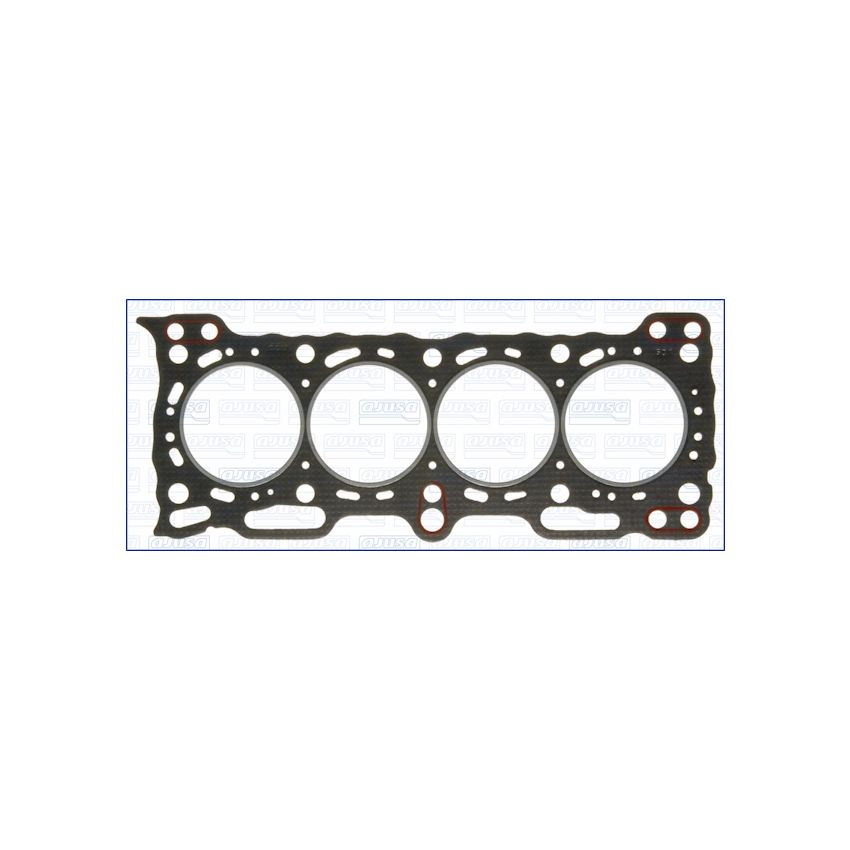 USZCZELKA GŁOWICY AJUSA 10085300 HONDA 2.0 DOHC 16V 88-