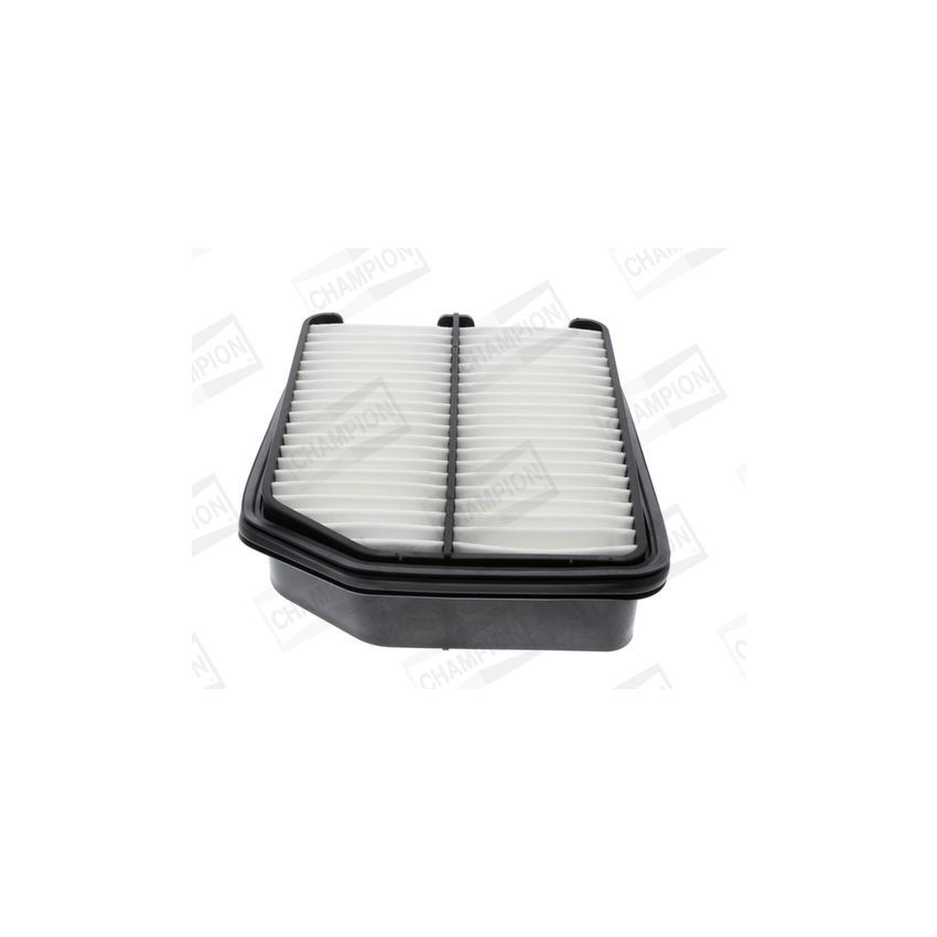 FILTR POWIETRZA CHAMPION CAF100882P SUZUKI 1.6-2.7 05-15