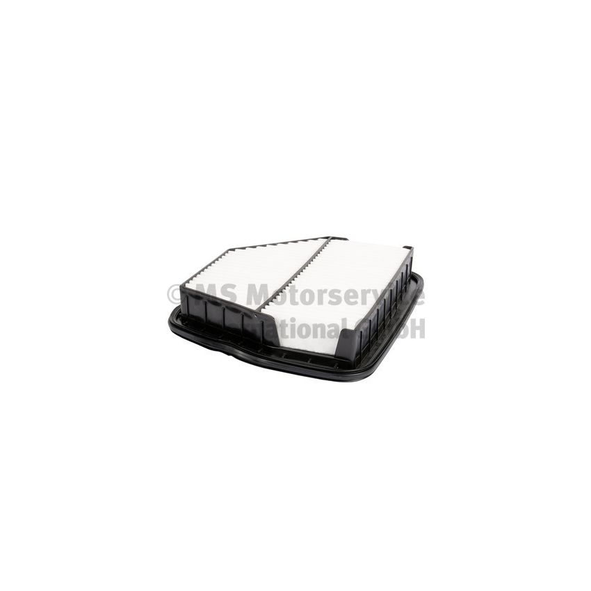 FILTR POWIETRZA KOLBENSCHMIDT 50014995 OPEL 2.0-3.2 06-