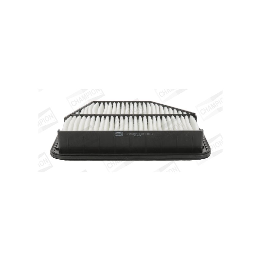 FILTR POWIETRZA CHAMPION CAF100896P OPEL 2.0-3.2 06-