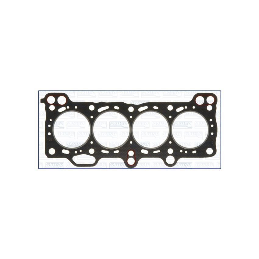 USZCZELKA GŁOWICY AJUSA 10085400 HONDA 2.0 16V 85-87