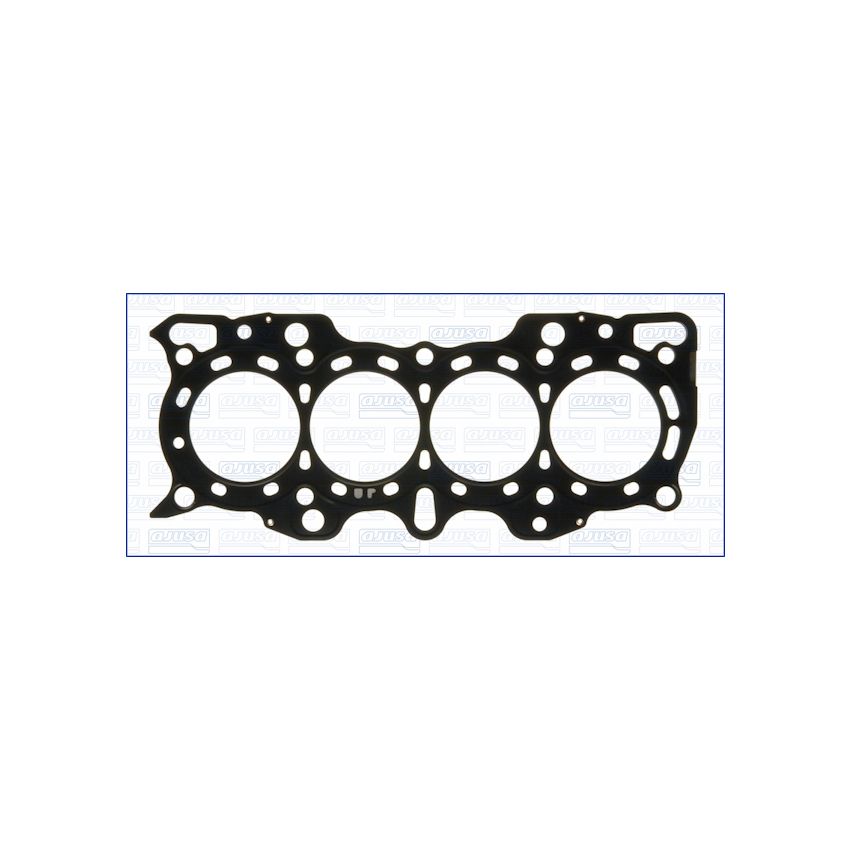 USZCZELKA GŁOWICY AJUSA 10085500 HONDA 1834c B18A1/B1 90-