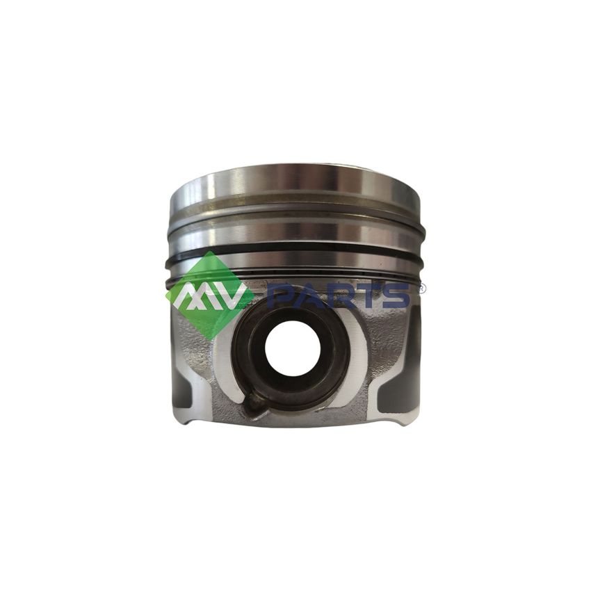 TŁOK MV PARTS 3130319000 STD PSA 1.5HDI 18-