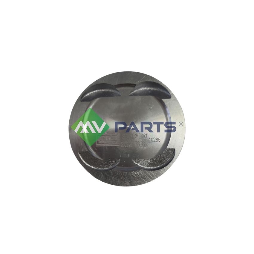 TŁOK MV PARTS 3130285000 STD VW 3.2 01-