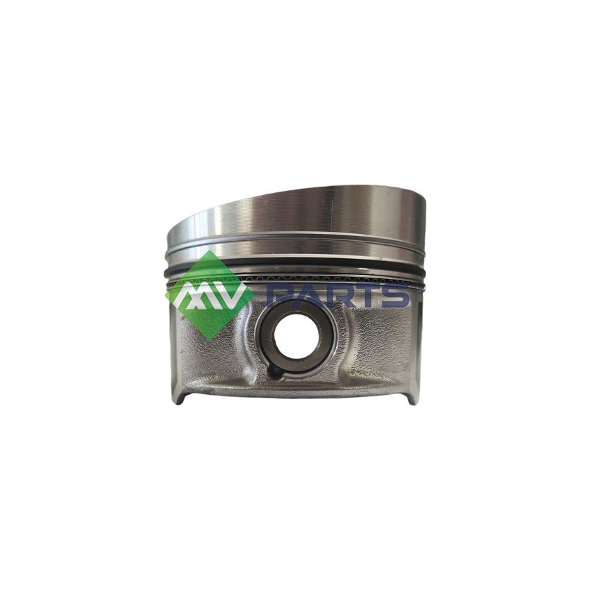 TŁOK MV PARTS 3130285000 STD VW 3.2 01-
