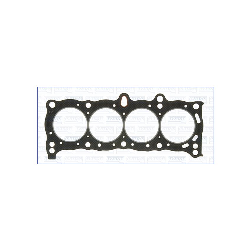 USZCZELKA GŁOWICY AJUSA 10086200 HONDA 2.0 A20A 85-