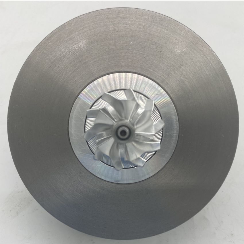 KORAS CER A9543 OPEL 1.3CDTI 14-