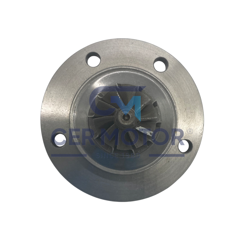 KORAS CER A9543 OPEL 1.3CDTI 14-