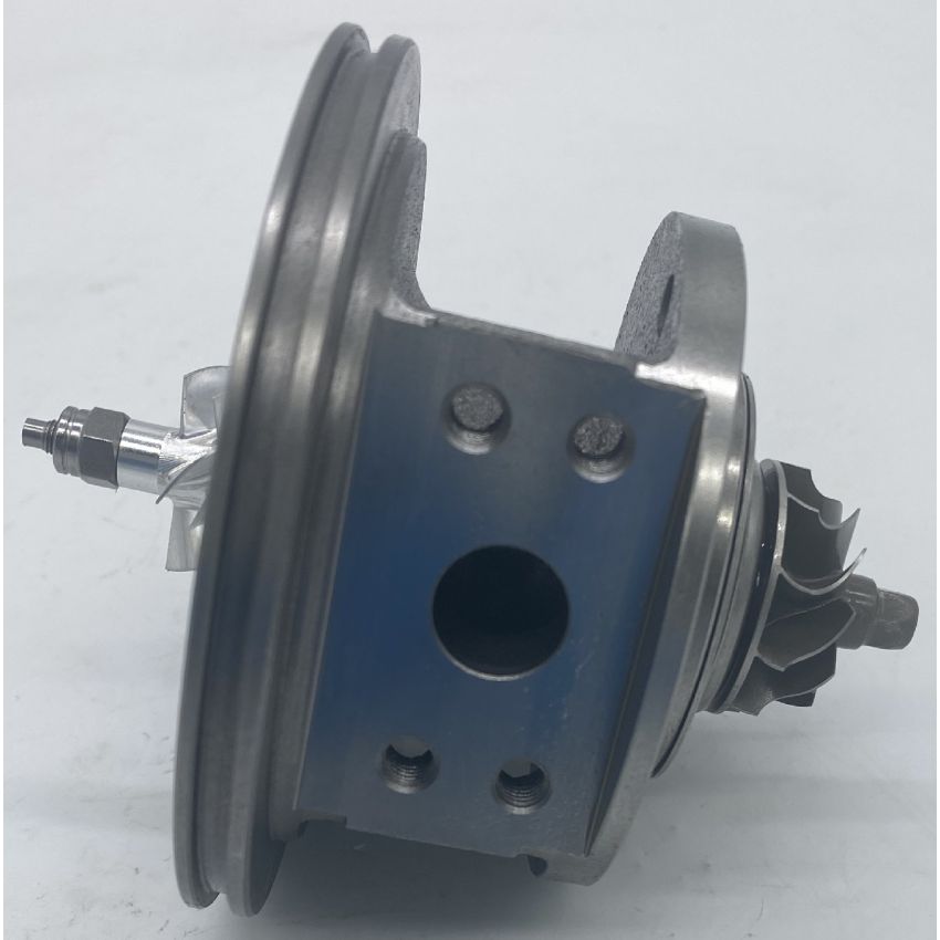 KORAS CER A9543 OPEL 1.3CDTI 14-