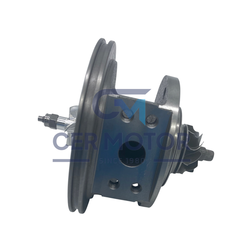 KORAS CER A9543 OPEL 1.3CDTI 14-
