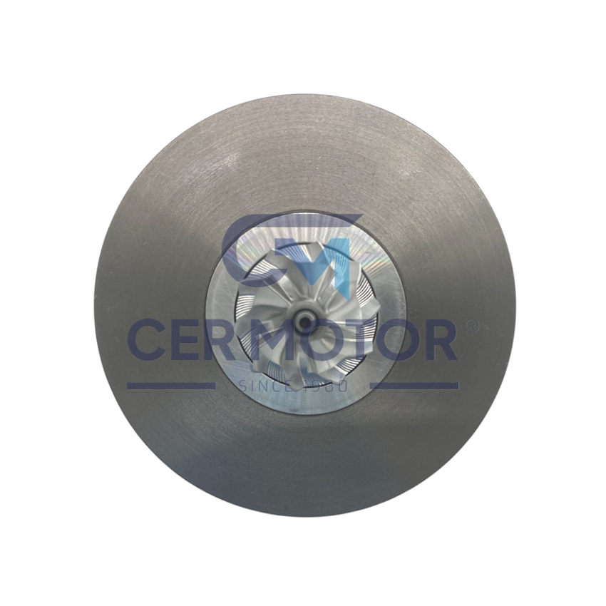 KORAS CER A9543 OPEL 1.3CDTI 14-